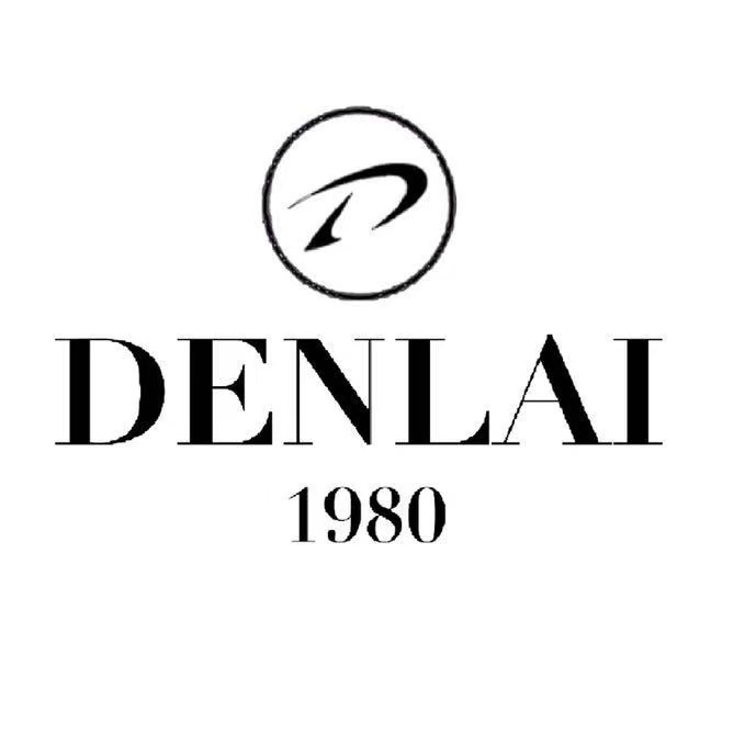 DENLAI1980